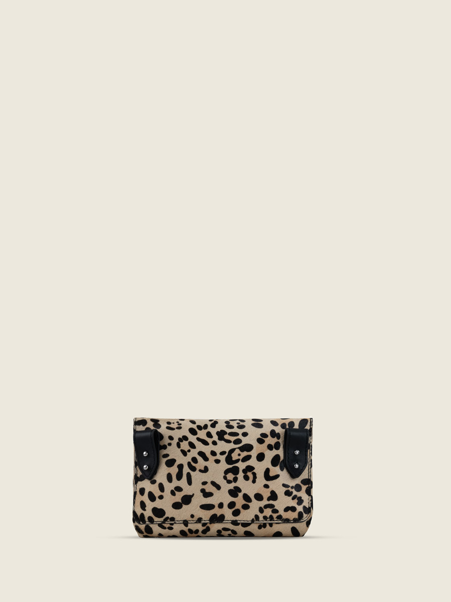 mini-bag-legustave-pochette-black-leopard-back-view-w65-lp-b 