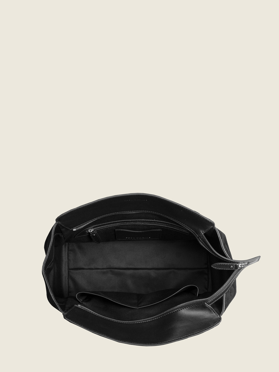 tote-bag-leather-lecaprice-noir-velours-inside-view-w64m-su-b