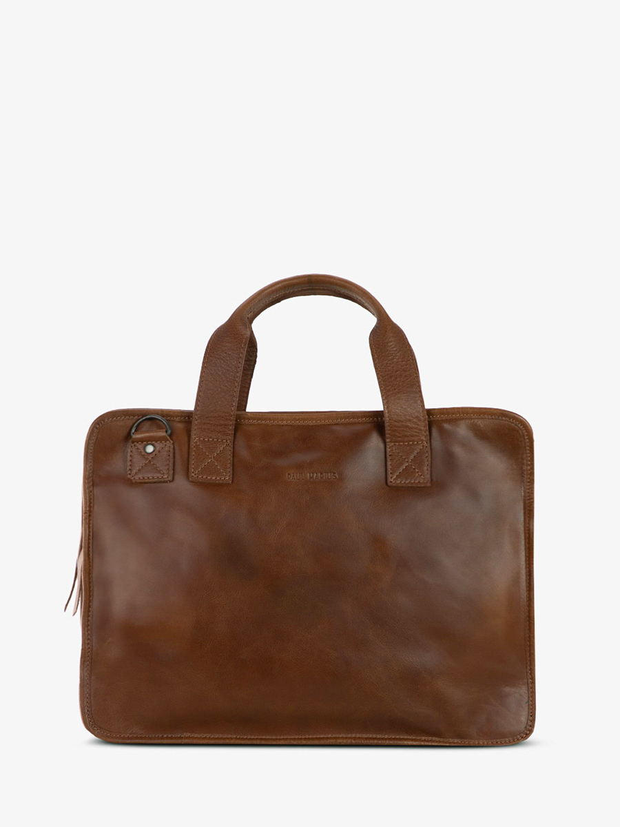 leather-document-holder-brown-side-view-picture-leconquerant-tobacco-brown-paul-marius-b01-mk