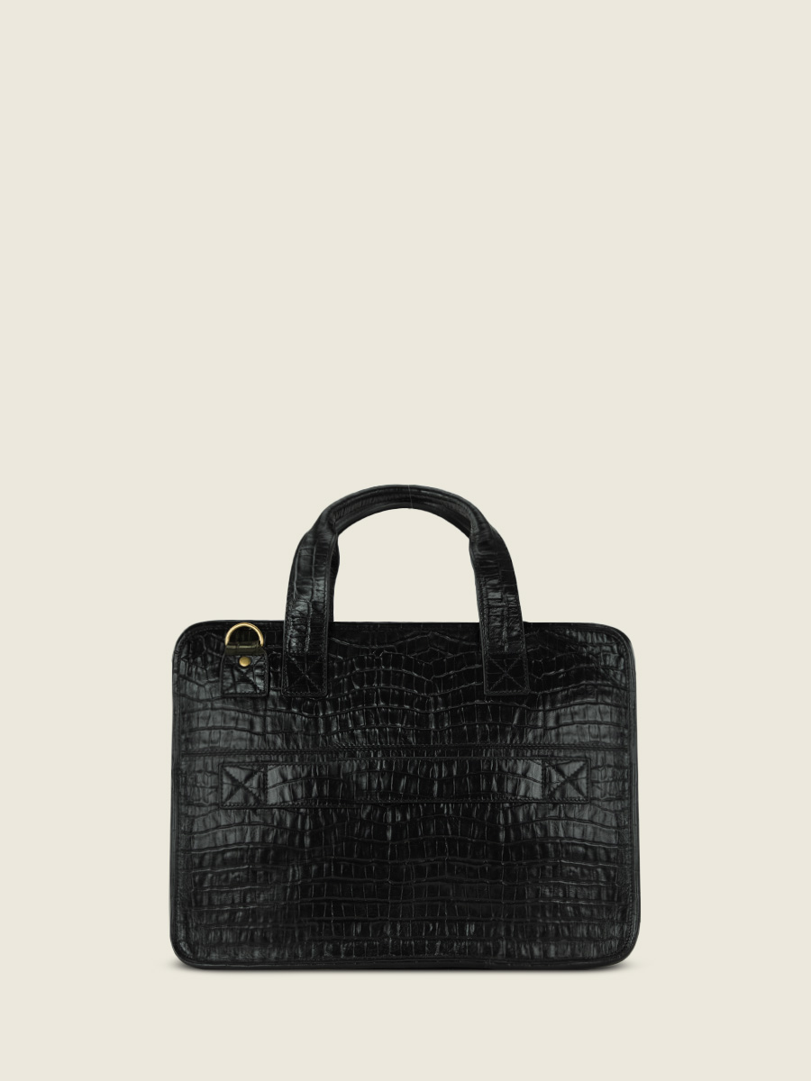 leather-document-holder-inside-front-view-picture-leconquerant-n2-heritage-jet-black-paul-marius-b05-cr-b