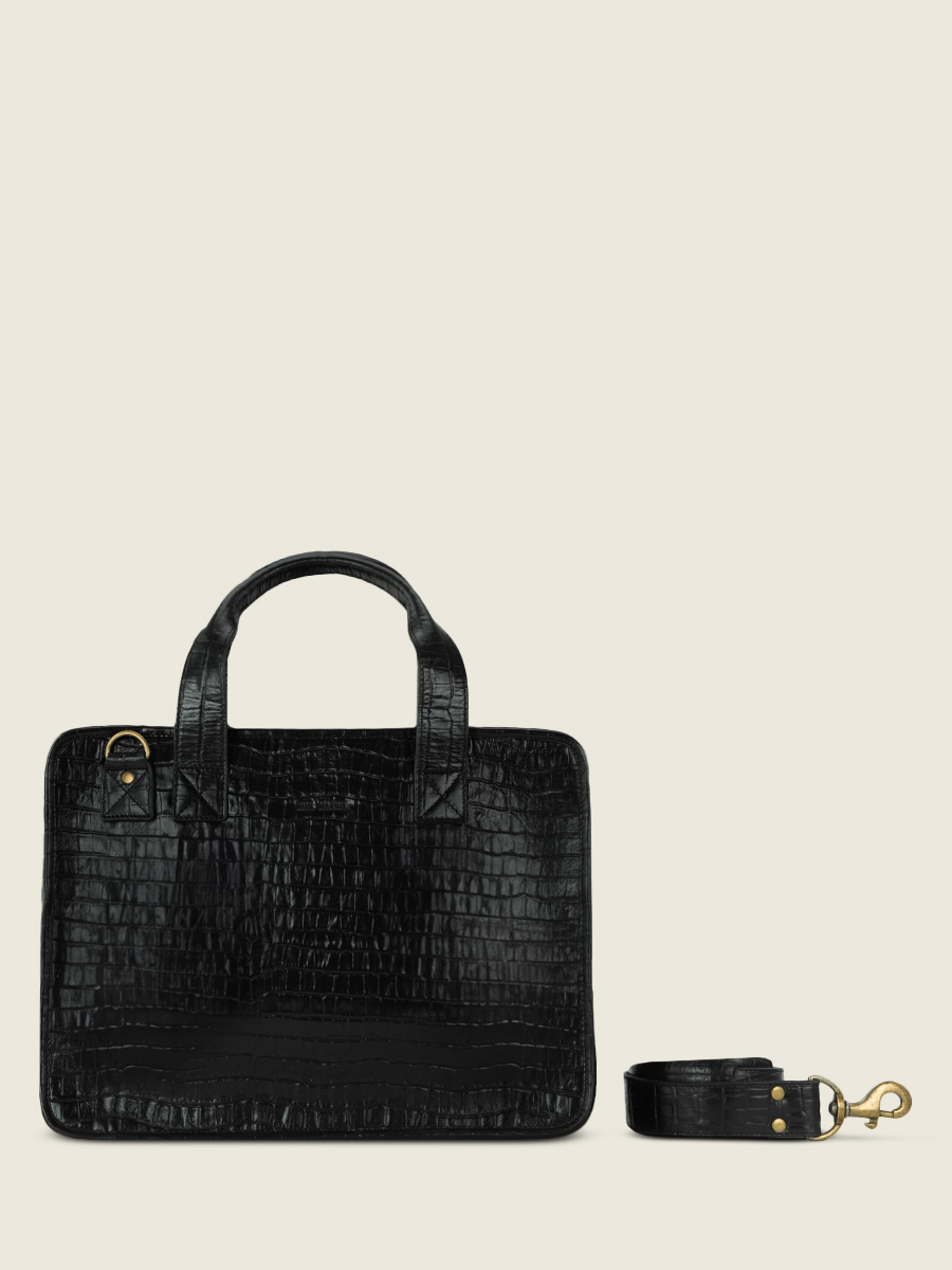 leather-document-holder-black-side-view-picture-leconquerant-n2-heritage-jet-black-paul-marius-b05-cr-b