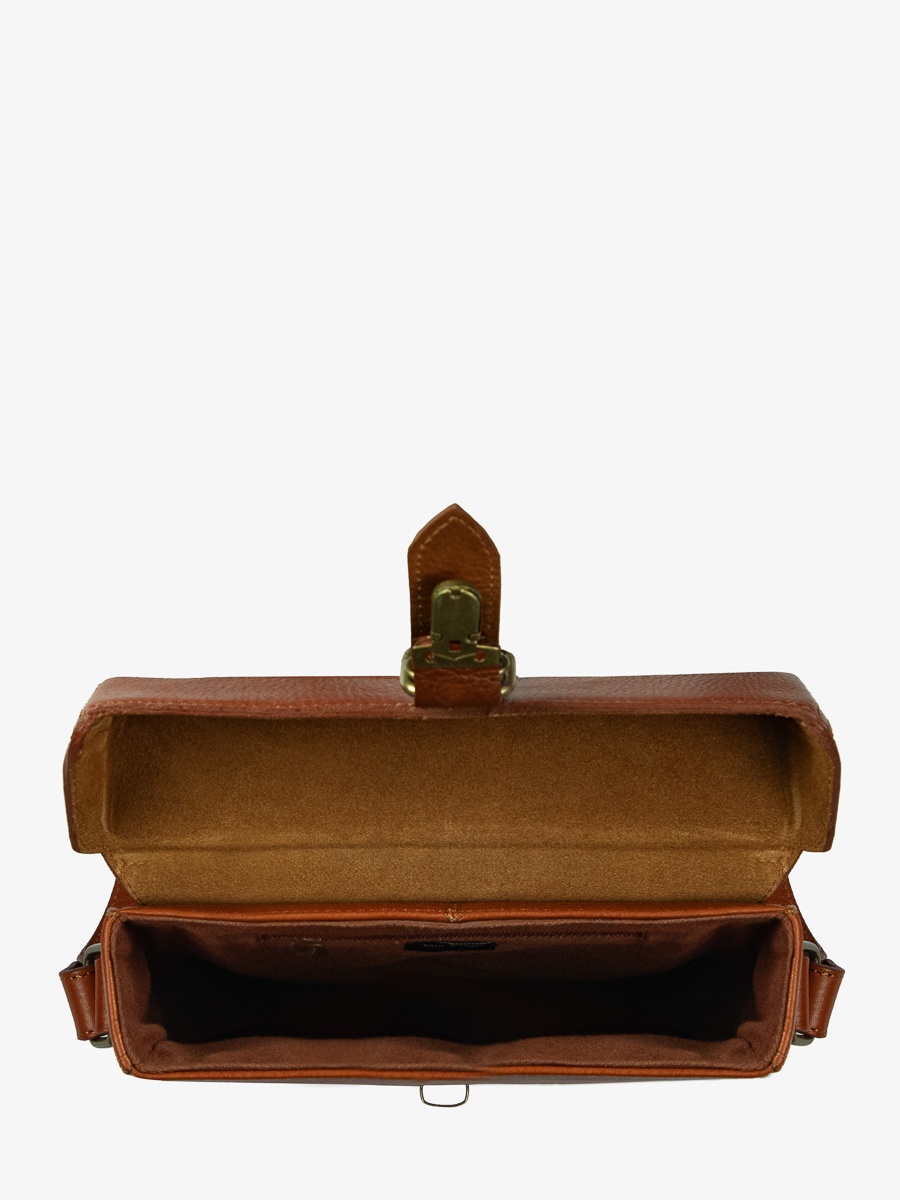 shoulder-bag-lecoquin-oiled-cognac-inside-view-m405-ol