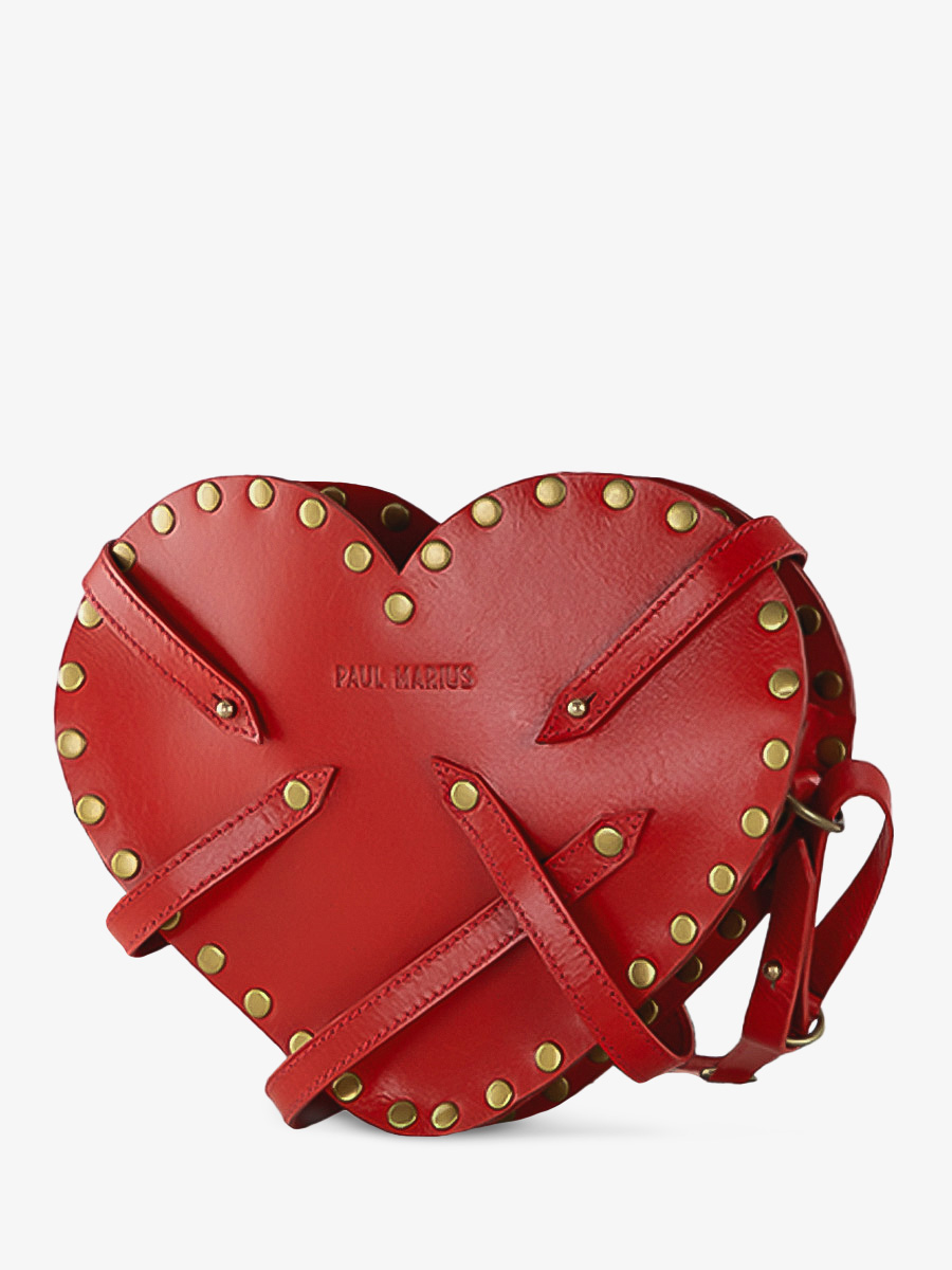 red-leather-handbag-lecoeur-red-paul-marius-side-view-picture-w46-r