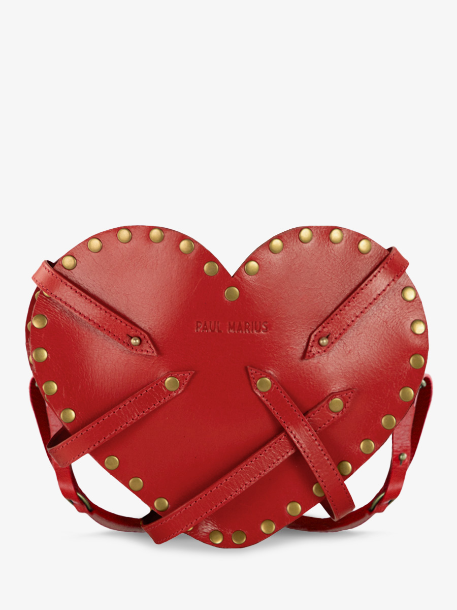 red-leather-handbag-lecoeur-red-paul-marius-front-view-picture-w46-r