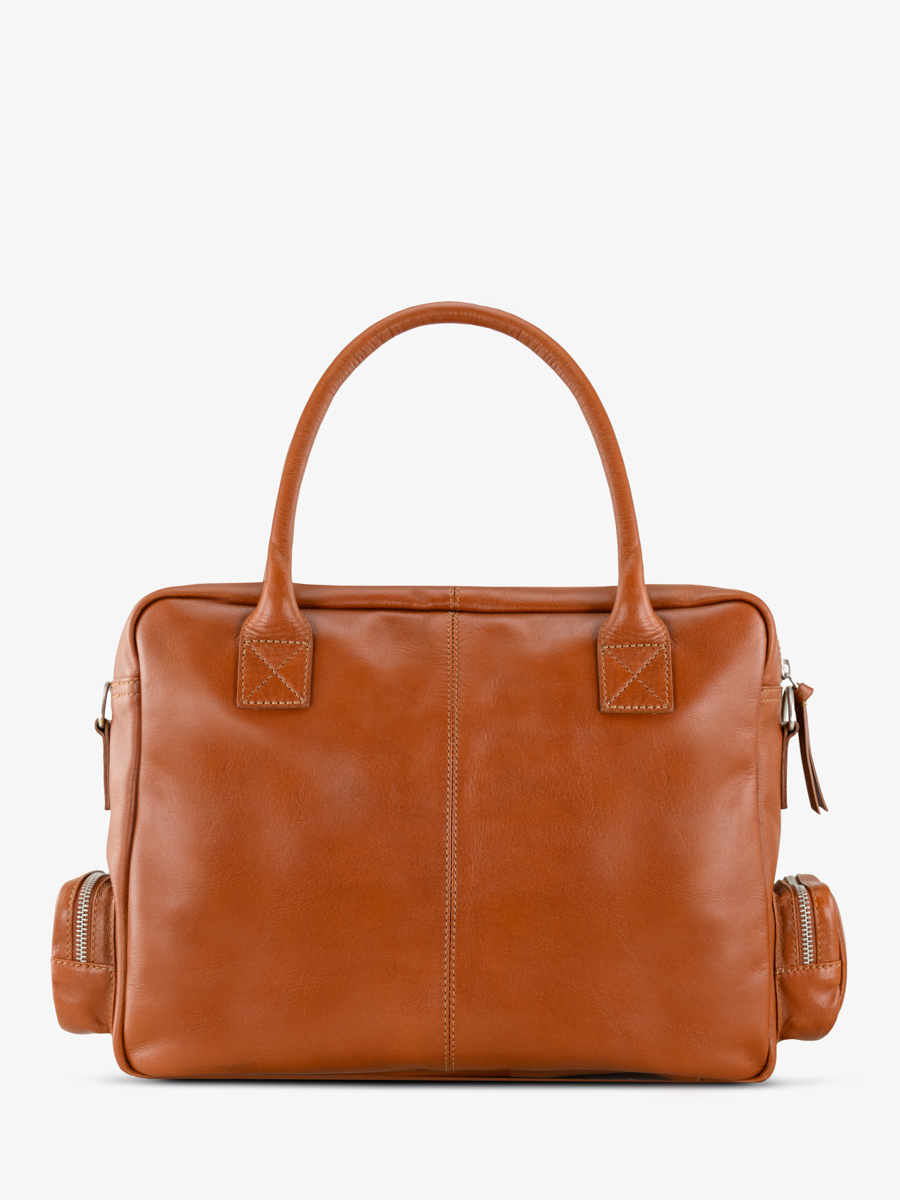 brown-multipockets-document-holder-ledandy-90s-cognac-back-view-w204-co