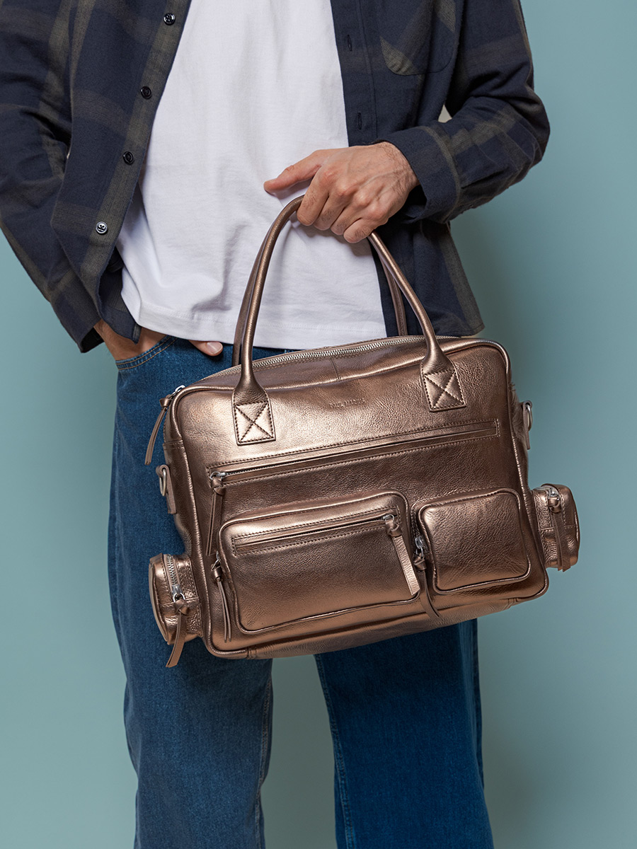 multipockets-document-holder-ledandy-90s-copper-focus-material-view-w204-c