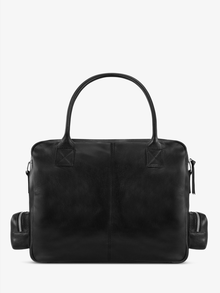 multipockets-document-holder-ledandy-90s-black-back-view-w204-b