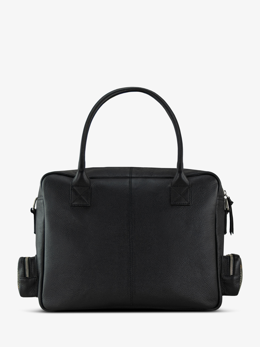 multipockets-document-holder-ledandy-90s-python-grey-black-back-view-w204-p-gre-b