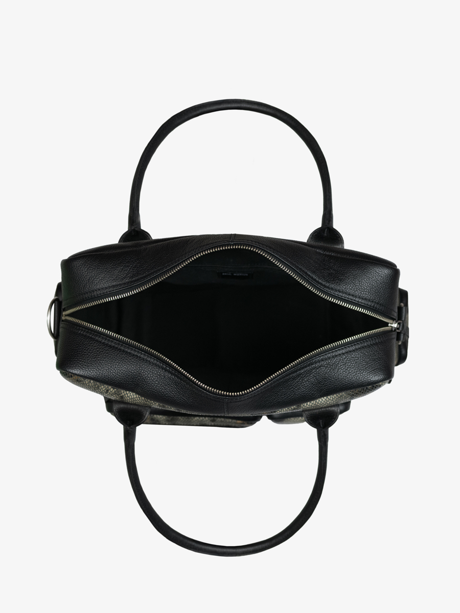 multipockets-document-holder-ledandy-90s-python-grey-black-inside-view-w204-p-gre-b