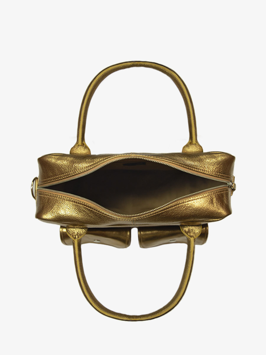 gold-leather-handbag-ledandy-bronze-paul-marius-inside-view-picture-w04-og