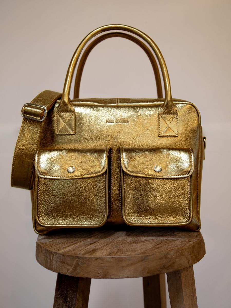 gold-leather-handbag-ledandy-bronze-paul-marius-ambient-view-picture-w04-og