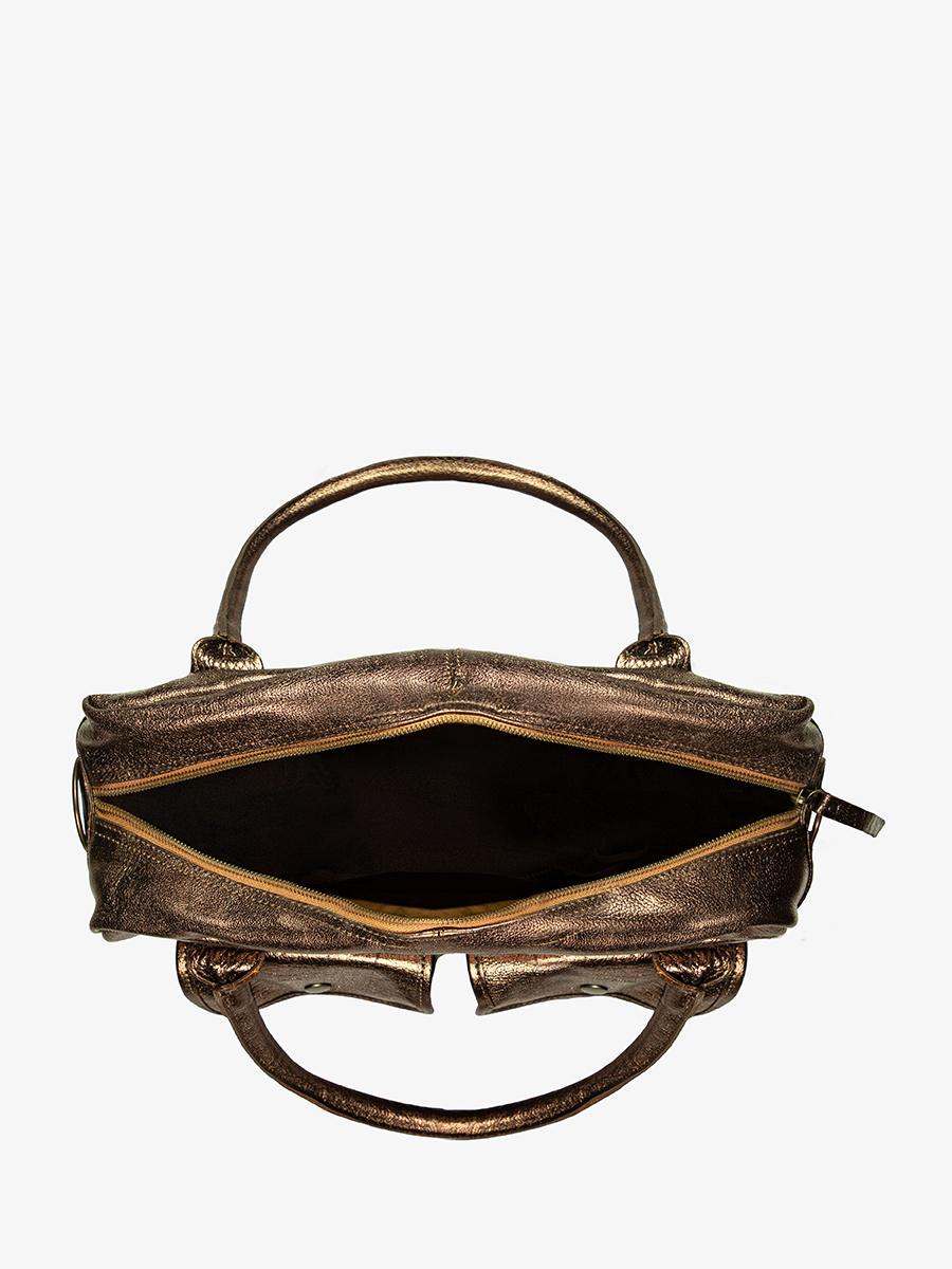 leather-document-holder-for-woman-copper-interior-view-picture-ledandy-copper-paul-marius-3760125335742