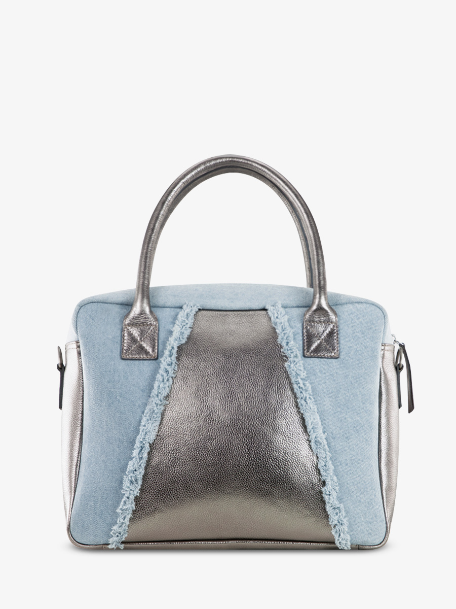 denim-silver-leather-shoulder-bag-women-inside-view-picture-ledandy-denim-steel-paul-marius-w04-gm-denim