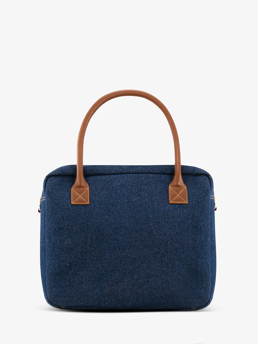 blue-jean-document-holder-ledandy-denim-brut-back-view-w04-dblu-denim