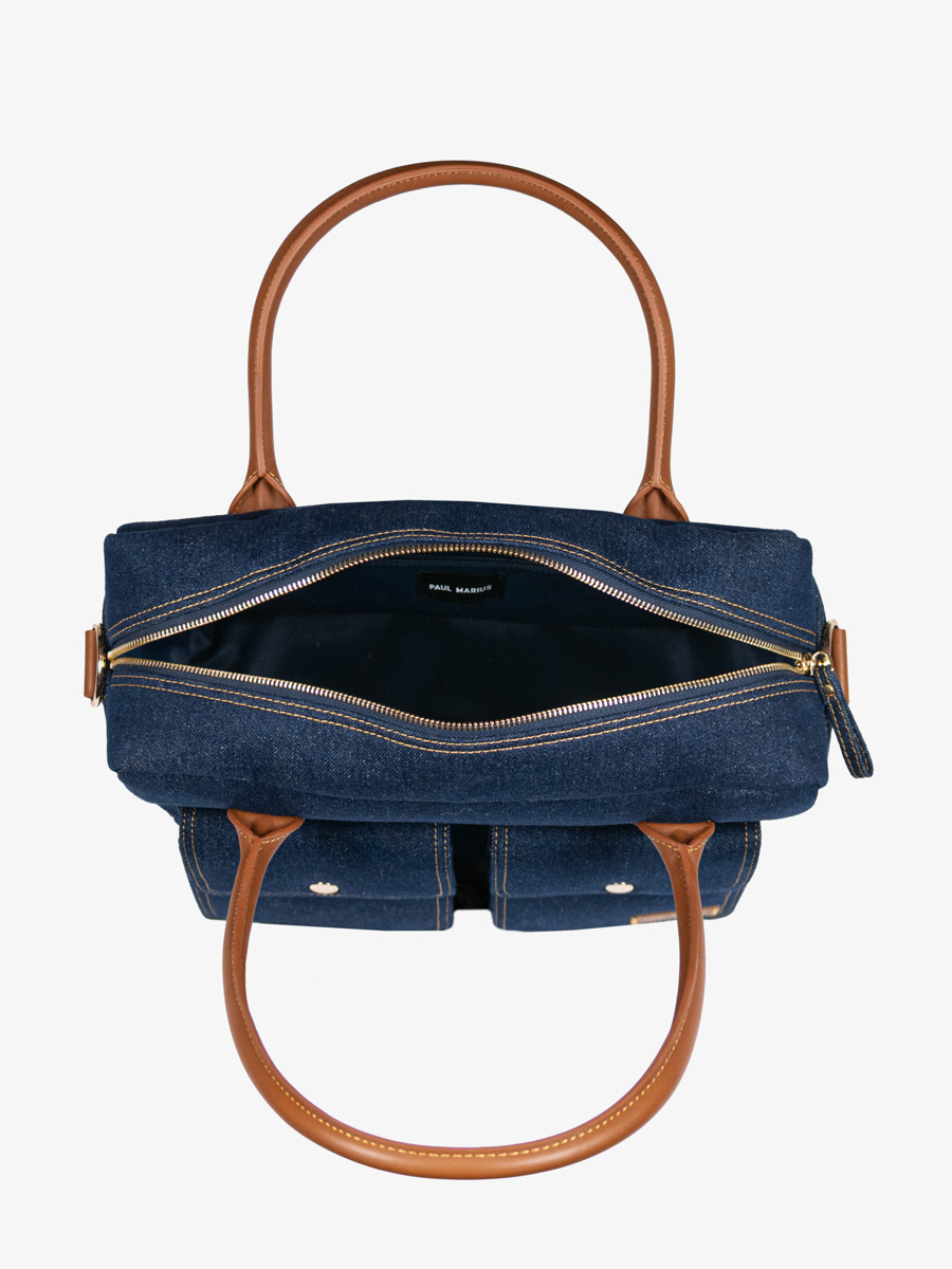 blue-jean-document-holder-ledandy-denim-brut-inside-view-w04-dblu-denim