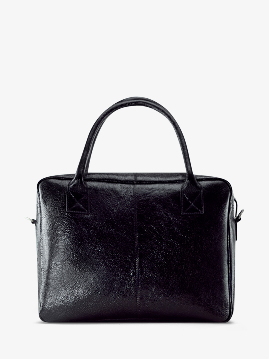 shimmering-black-leather-handbag-ledandy-eclipse-paul-marius-back-view-picture-w04-m-b