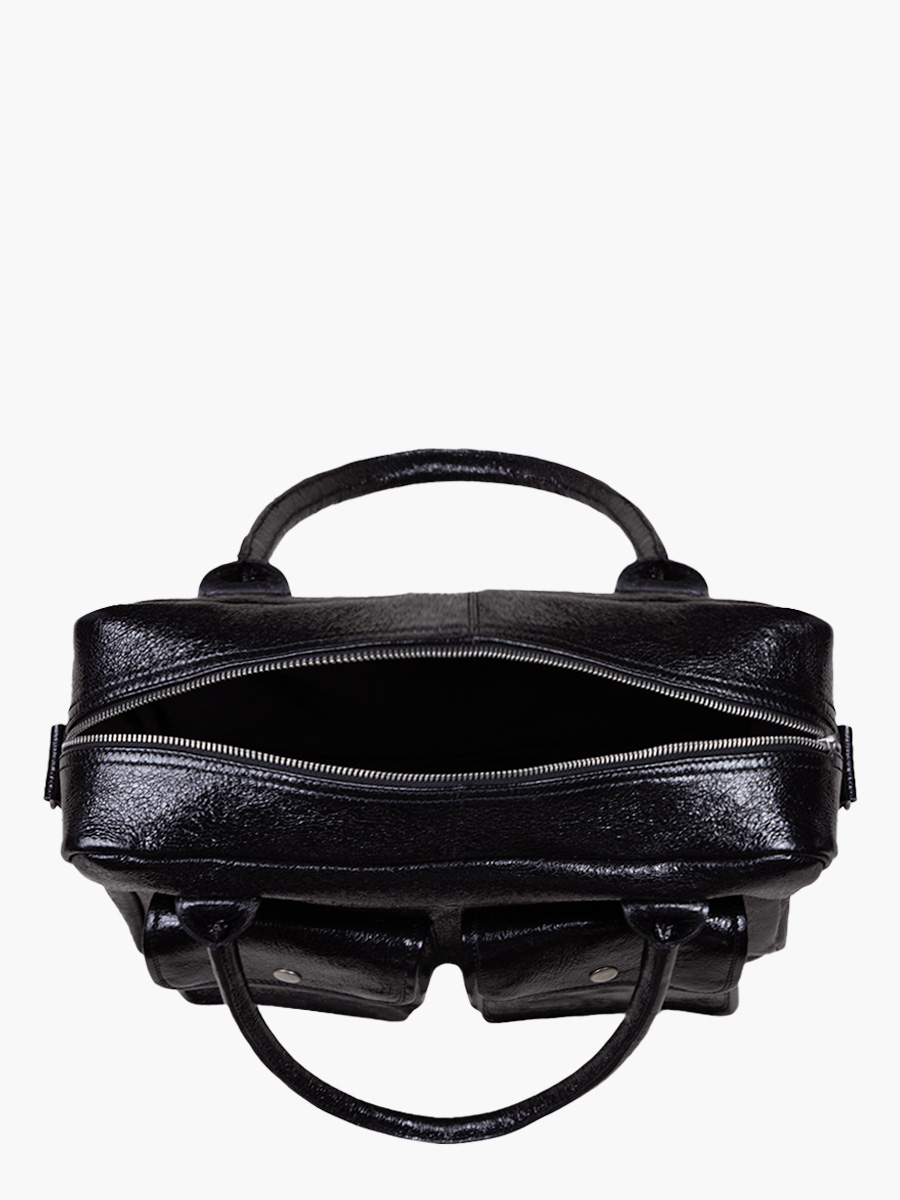 shimmering-black-leather-handbag-ledandy-eclipse-paul-marius-inside-view-picture-w04-m-b