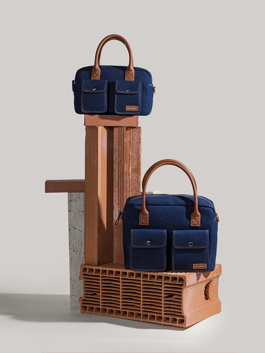 blue-jean-handbag-ledandy-s-denim-brut-focus-material-view-w04s-dblu-denim