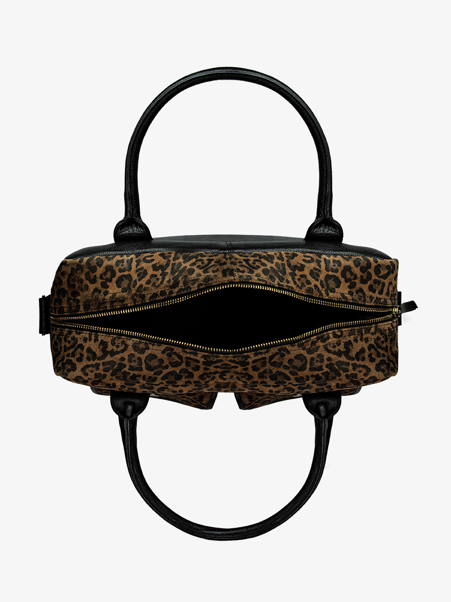 leather-document-holder-for-woman-black-inside-view-picture-ledandy-leopard-black-paul-marius-w04-lp-b