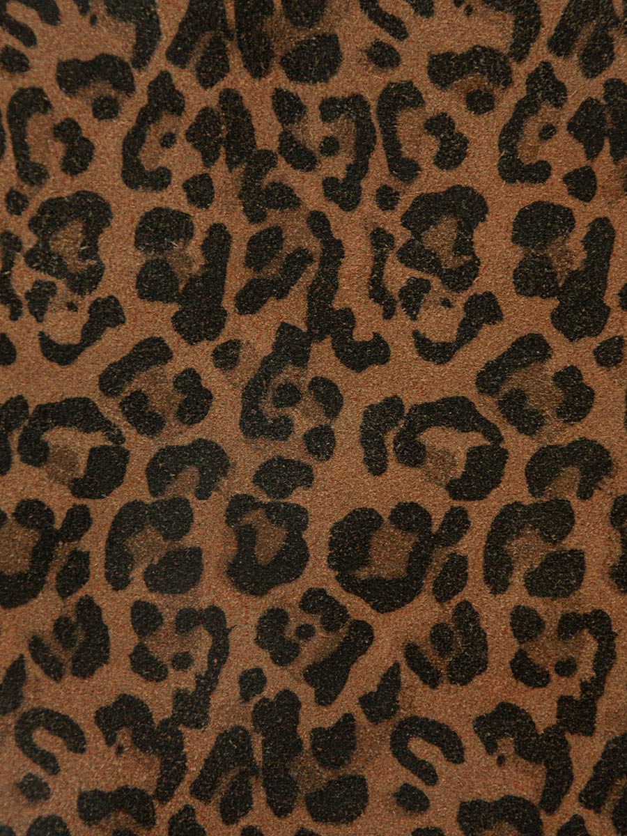 shoulder-bag-suzon-m-leopard-black-focus-material-view-w25m-lp-b-v2