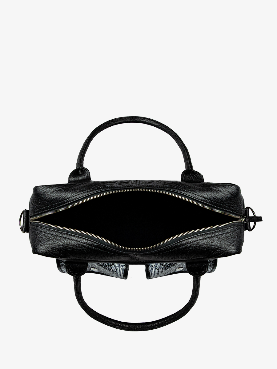 black-leather-handbag-ledandy-python-black-paul-marius-inside-view-picture-w04-p-b