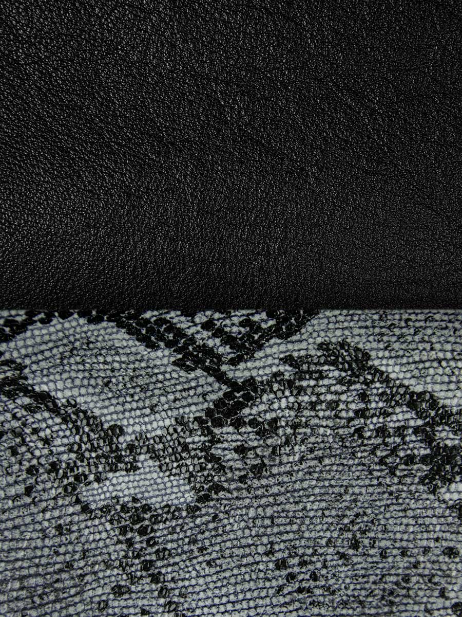 black-leather-handbag-ledandy-python-black-paul-marius-focus-material-view-picture-w04-p-b