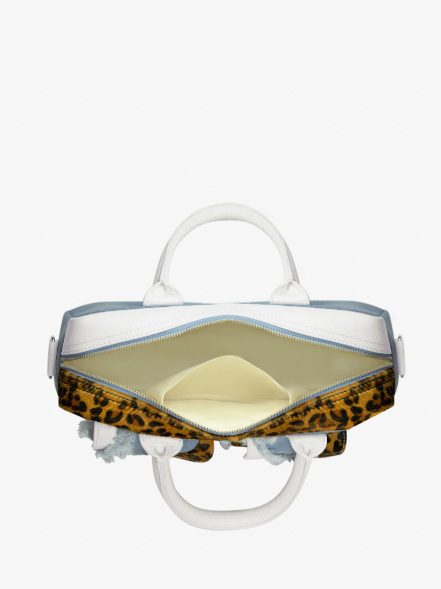 white-leather-handbag-ledandy-s-chimere-denim-white-paul-marius-ambient-view-picture-w04s-ch-w-denim