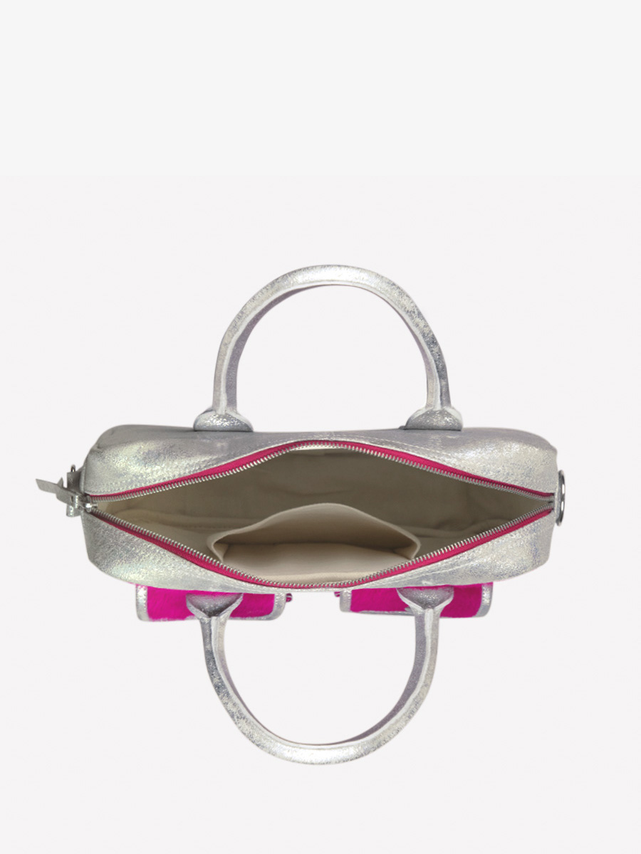 pink-leather-handbag-ledandy-s-creature-acid-pink-paul-marius-inside-view-picture-w04s-crea-s-pi