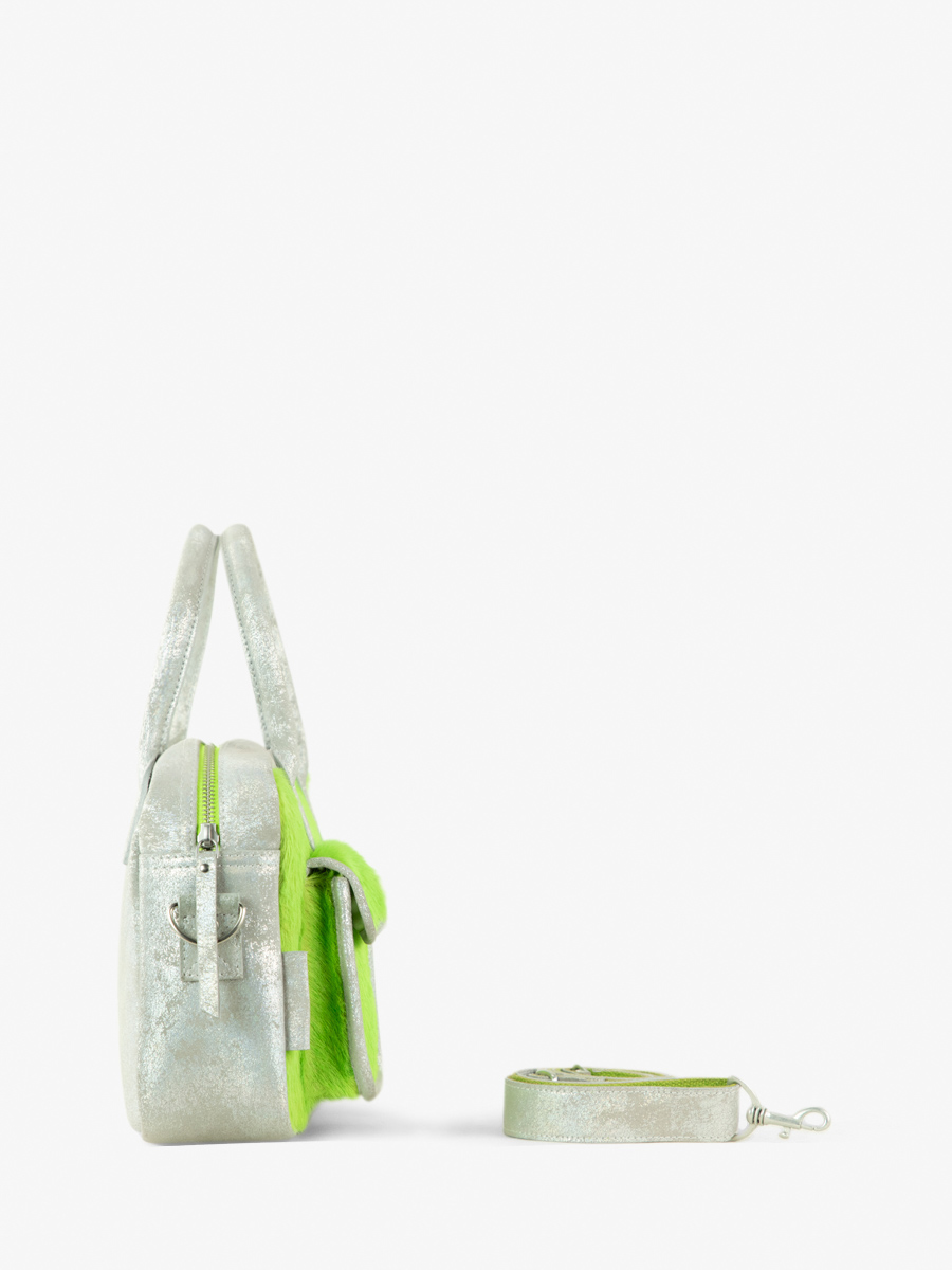 green-leather-handbag-ledandy-s-creature-acid-green-paul-marius-back-view-picture-w04s-crea-s-gr