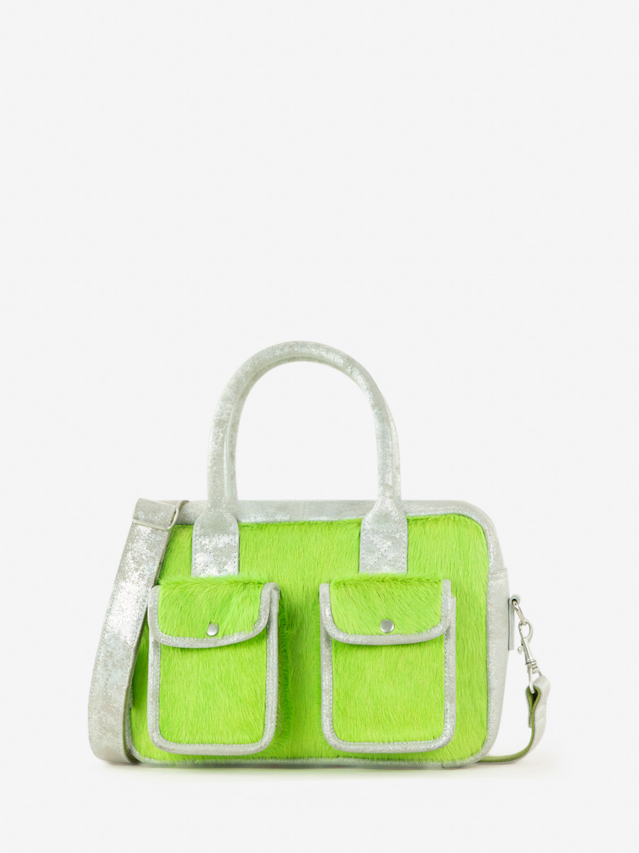green-leather-handbag-ledandy-s-creature-acid-green-paul-marius-side-view-picture-w04s-crea-s-gr