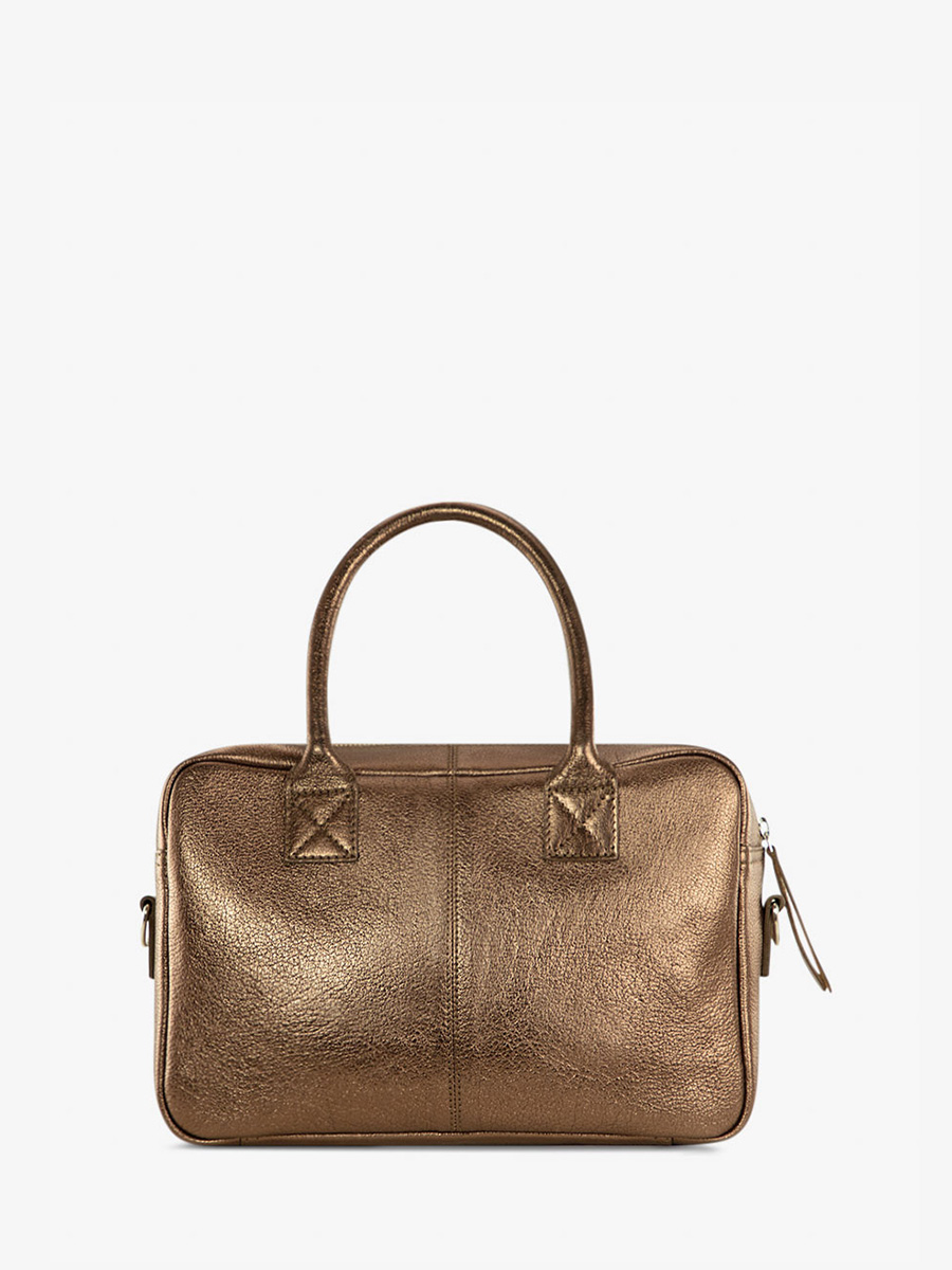 copper-leather-handbag-ledandy-s-copper-paul-marius-back-view-picture-w04s-c