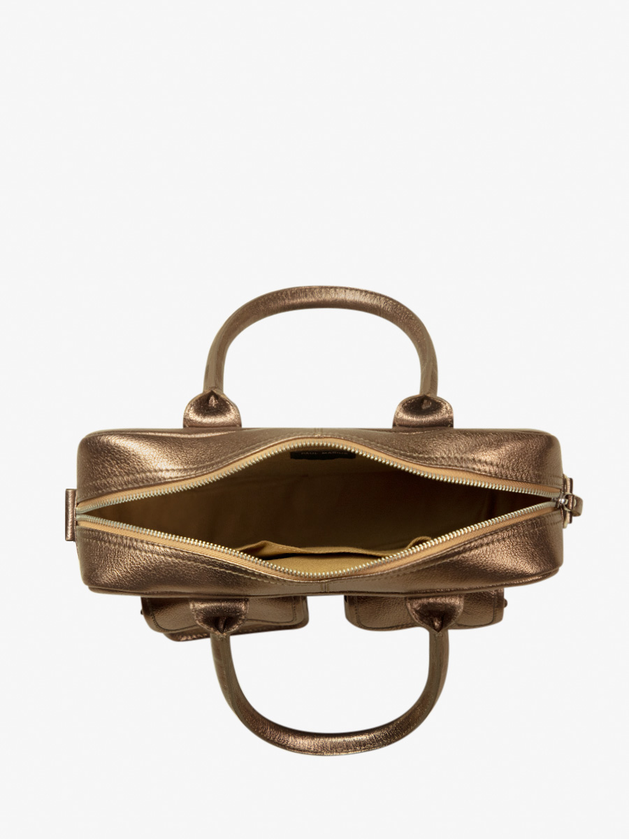 copper-leather-handbag-ledandy-s-copper-paul-marius-inside-view-picture-w04s-c