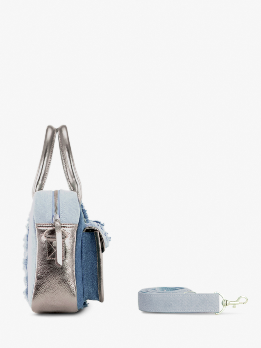 denim-silver-leather-shoulder-bag-women-side-view-picture-ledandy-s-denim-steel-paul-marius-w04s-gm-denim