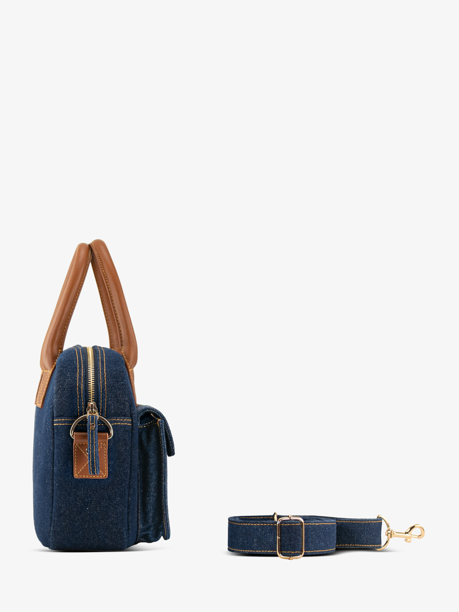 blue-jean-handbag-ledandy-s-denim-brut-side-view-w04s-dblu-denim