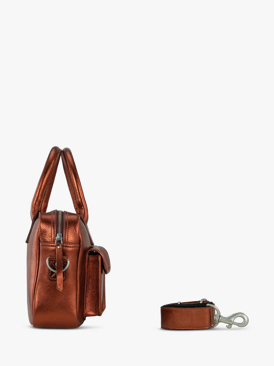 copper-leather-handbag-ledandy-s-ginger-paul-marius-side-view-picture-w04s-m-o