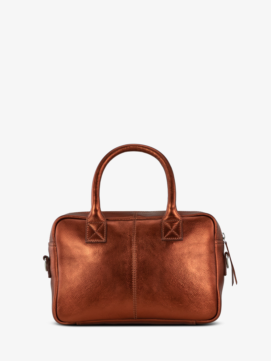 copper-leather-handbag-ledandy-s-ginger-paul-marius-back-view-picture-w04s-m-o