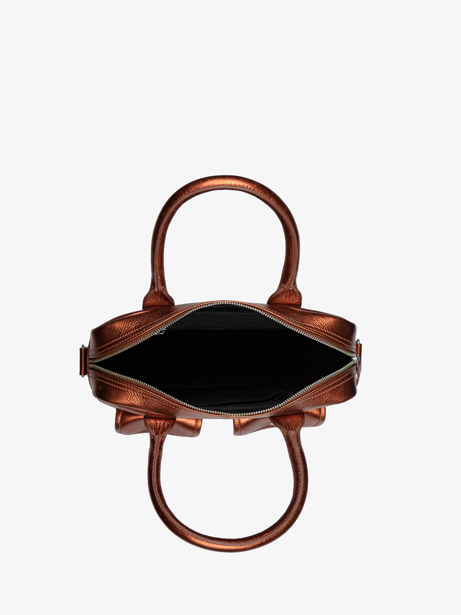 copper-leather-handbag-ledandy-s-ginger-paul-marius-inside-view-picture-w04s-m-o