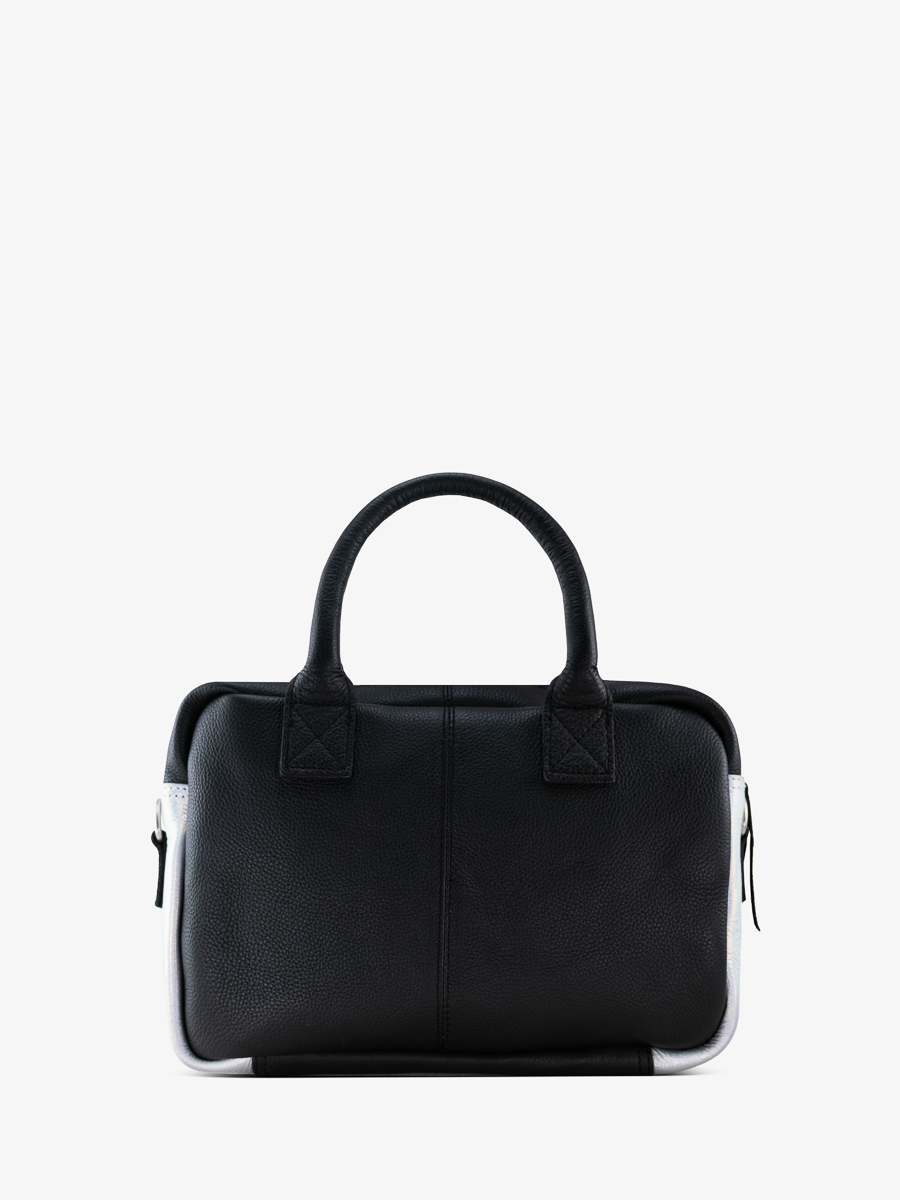 handbag-ledandy-s-givre-holographic-black-inside-view-w04s-giv