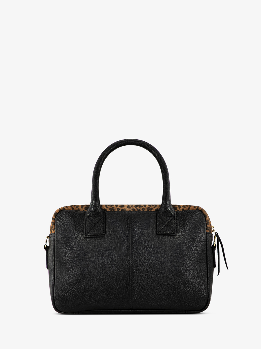 handbag-ledandy-s-leopard-black-back-view-w04s-lp-b