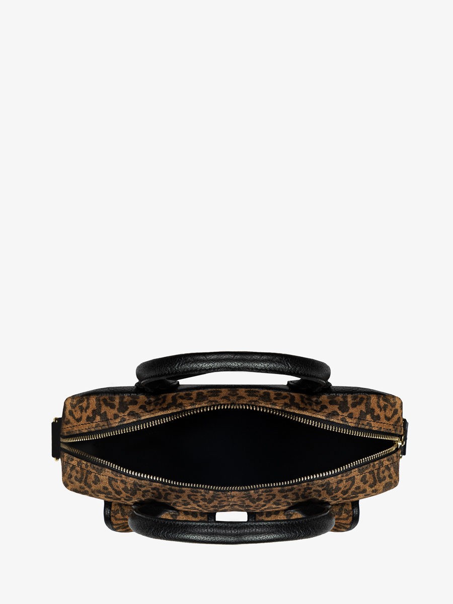 handbag-ledandy-s-leopard-black-inside-view-w04s-lp-b
