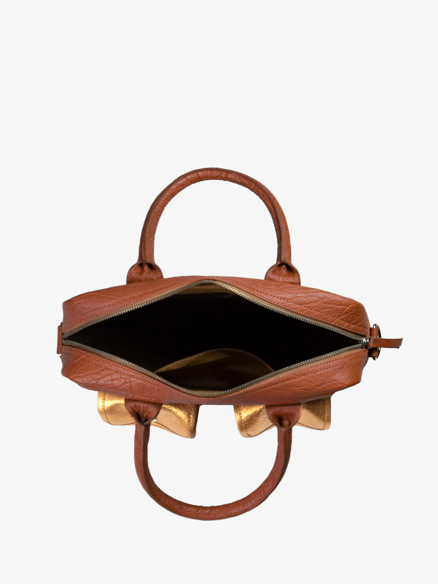 brown-gold-leather-handbag-ledandy-s-light-brown-gold-paul-marius-inside-view-picture-w04s-l-g