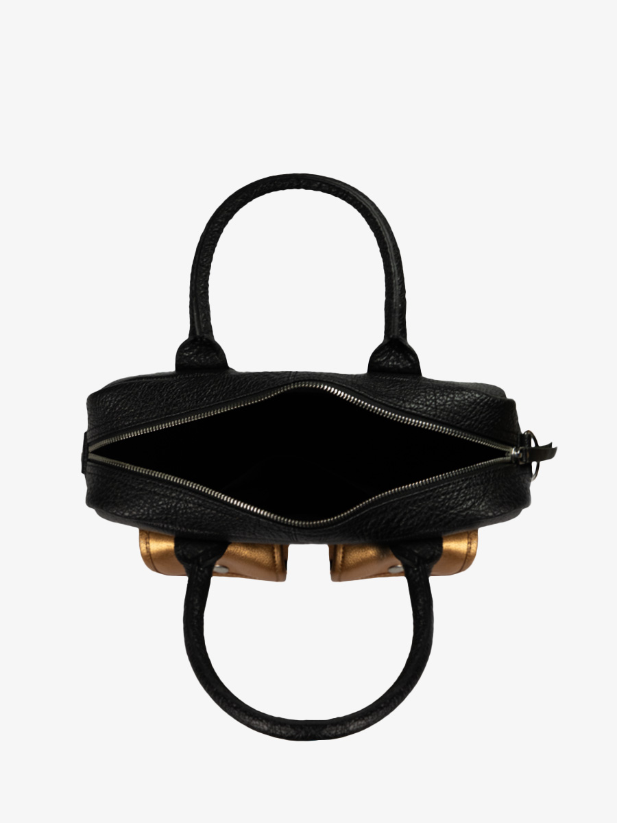 black-gold-leather-handbag-ledandy-s-black-gold-paul-marius-ambient-view-picture-w04s-b-g