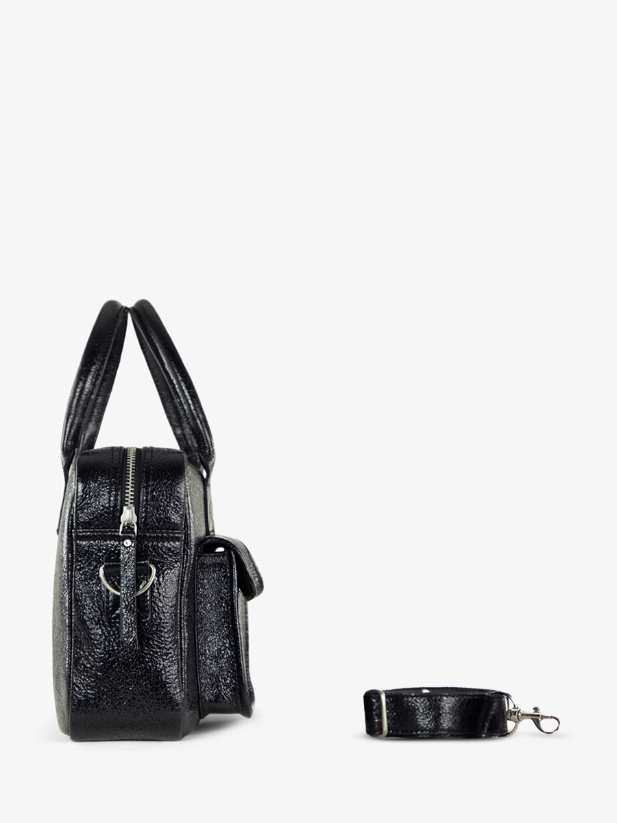shimmering-black-leather-handbag-ledandy-s-eclipse-paul-marius-side-view-picture-w04s-m-b