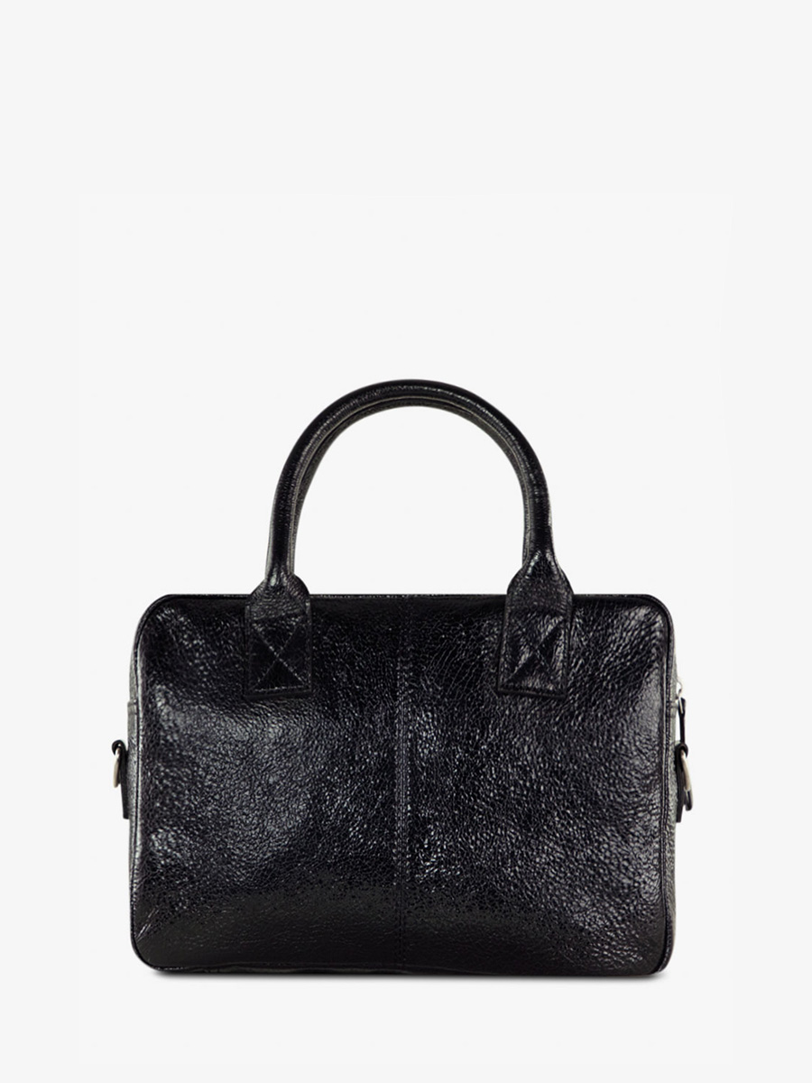 shimmering-black-leather-handbag-ledandy-s-eclipse-paul-marius-back-view-picture-w04s-m-b