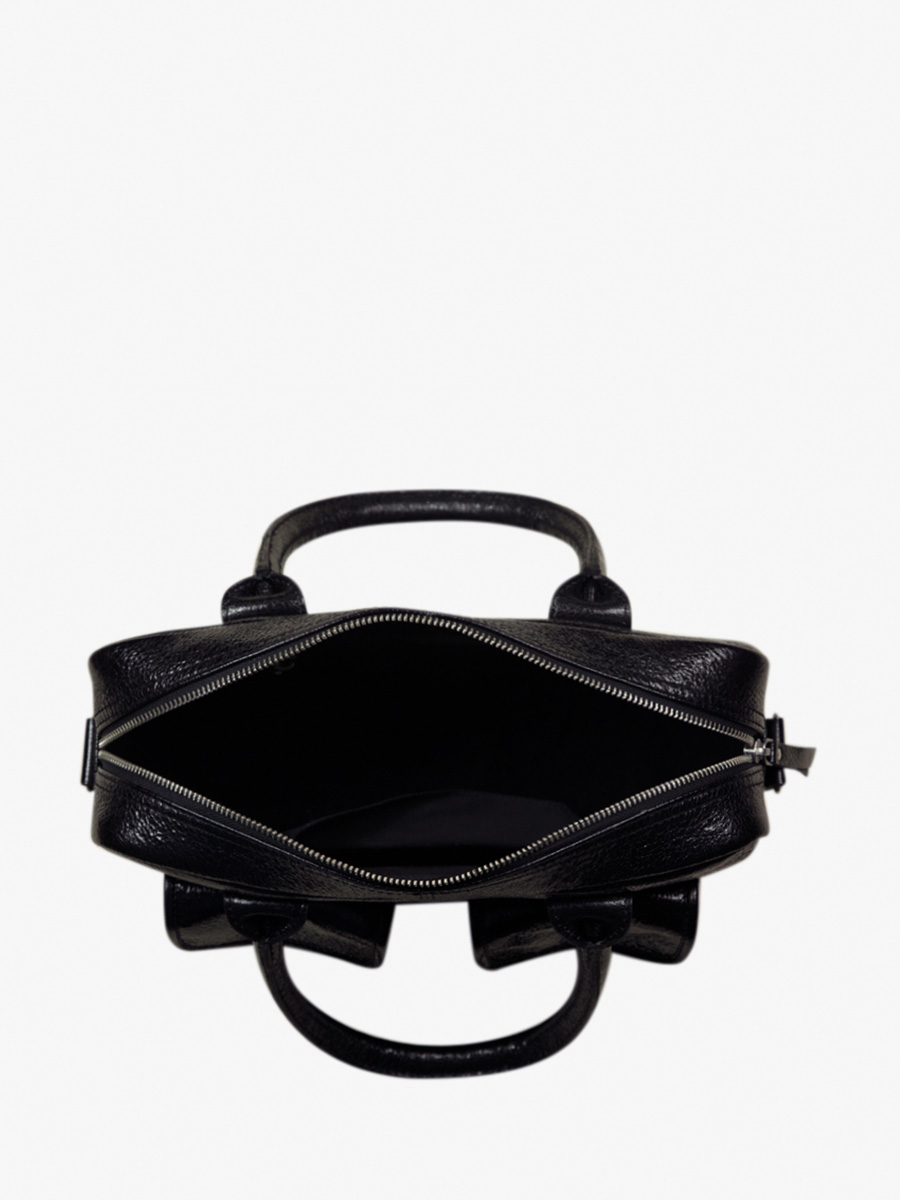 shimmering-black-leather-handbag-ledandy-s-eclipse-paul-marius-inside-view-picture-w04s-m-b