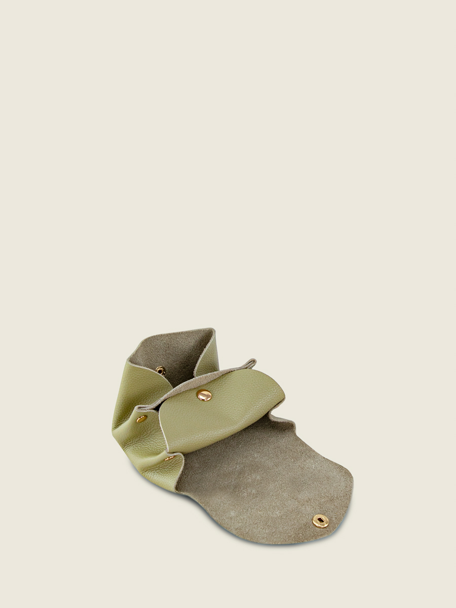 purse-legustave-almond-inside-view-clp-al