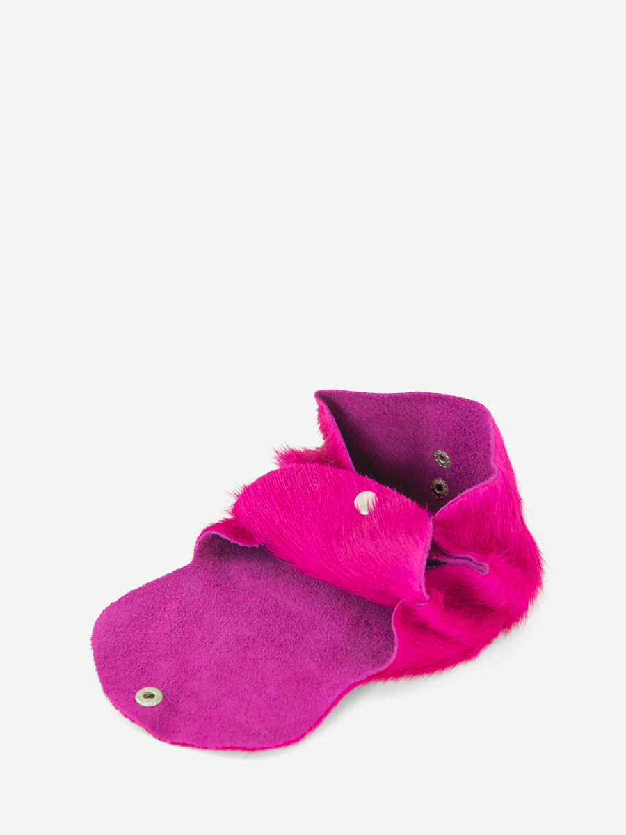 pink-leather-purse-legustave-creature-acid-pink-paul-marius-campaign-inside-view-clp-crea-s-pi