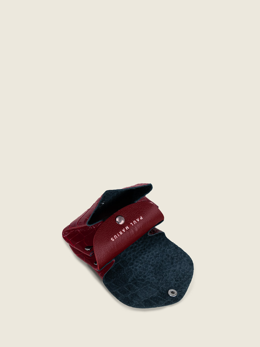 le-gustave-croco-leather-woman-patent-burgundy-inside-view-clp-cr-ver-br