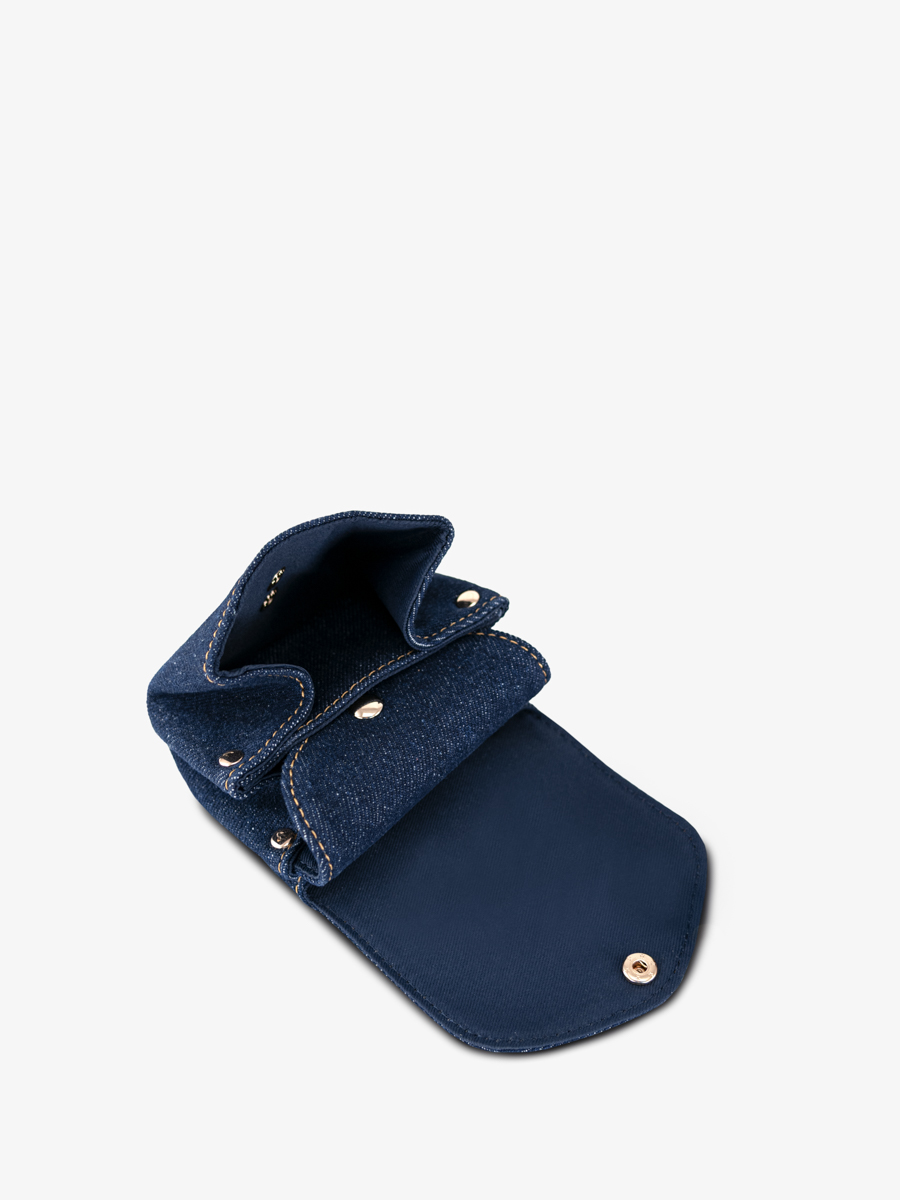 purse-blue-jean-legustave-denim-brut-inside-view-clp-dblu-denim
