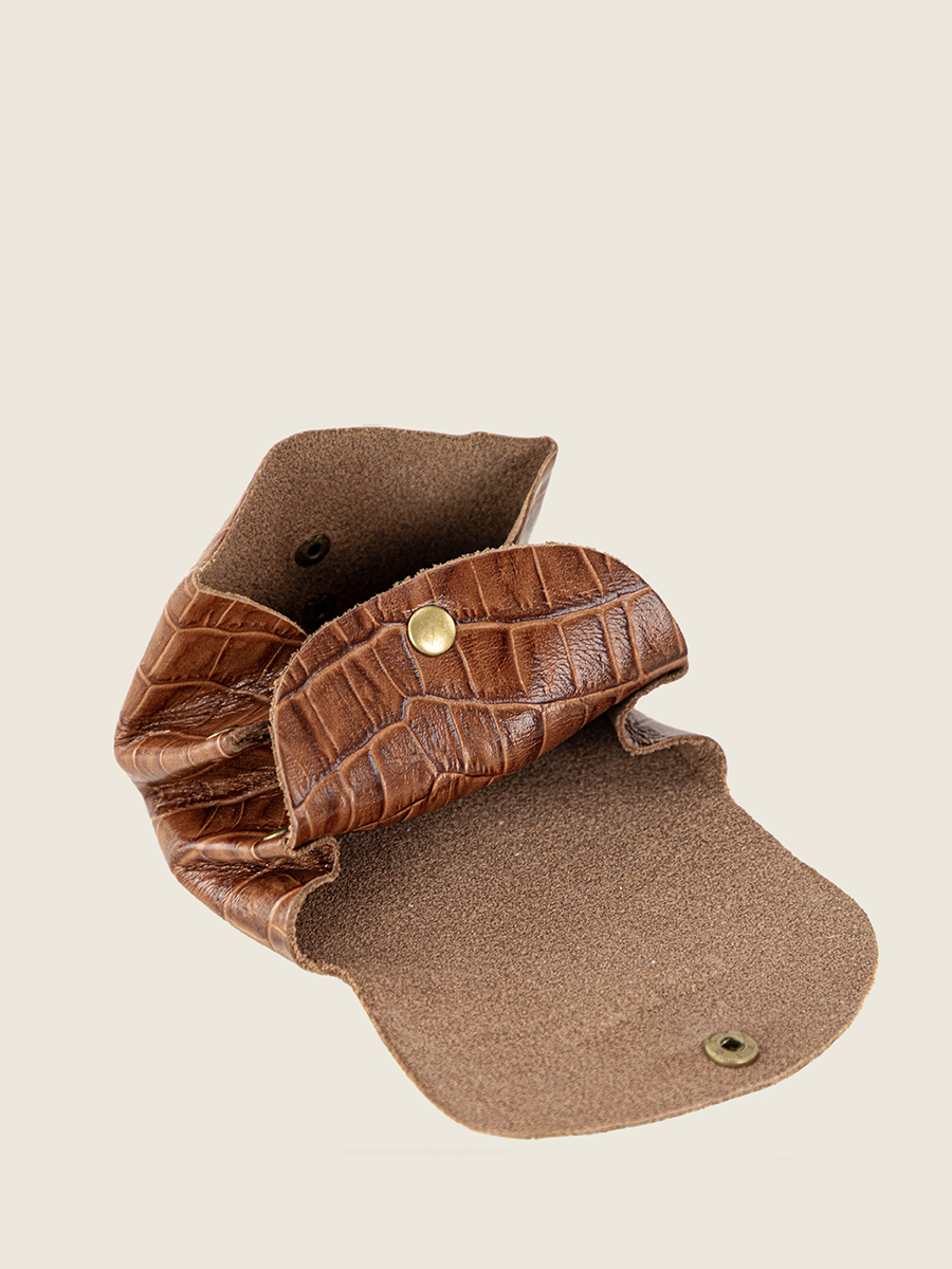 brown-leather-purse-legustave-heritage-brown-paul-marius-inside-view-picture-clp-cr-db